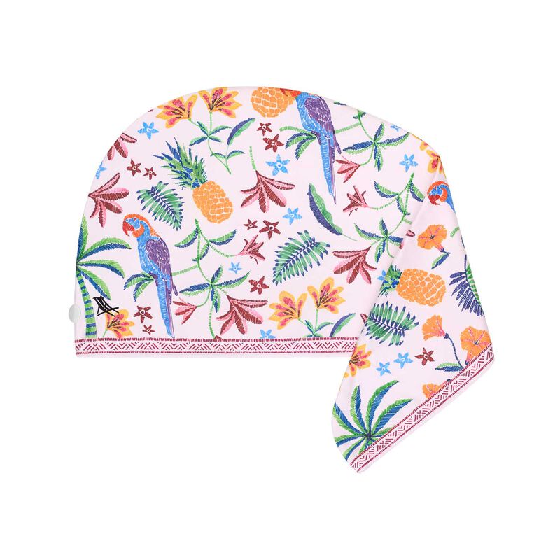 Dock & Bay Hair Wrap Collection image number 3